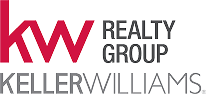 KW Realty Group Red & Grey 1